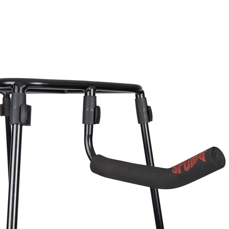 Spomb MK2 Bucket Stands